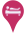 Accommodation Icon
