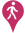 ActivitiesIcon