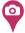 AttractionsIcon