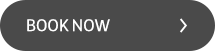 Check availability for The Conservatory at Galgorm (opens in a new window)