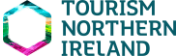 Tourism Northern Ireland